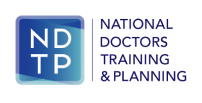 National Doctors Training & Planning